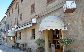 Il Castagno